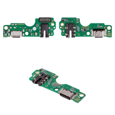   Infinix Hot 30 Play NFC,   ,  , Original (PRC)