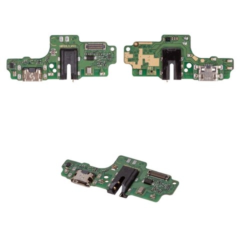  Tecno Spark 6 Go (KE5, KE5J),  ,  ,  , Original (PRC),  