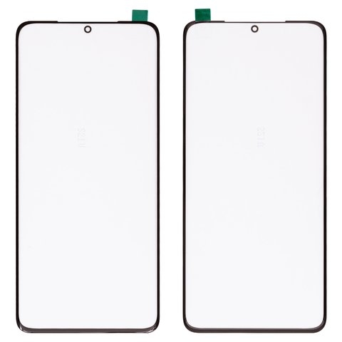   G+OCA PRO  Samsung G998 Galaxy S21 Ultra 5G,  OCA-, 