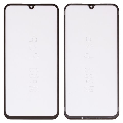   G+OCA PRO  Samsung M156 Galaxy M15,  OCA-, 