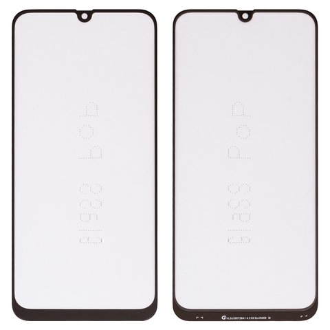  G+OCA PRO  Samsung M215 Galaxy M21, M305 Galaxy M30, M307 Galaxy M30s, M315 Galaxy M31,  OCA-, 