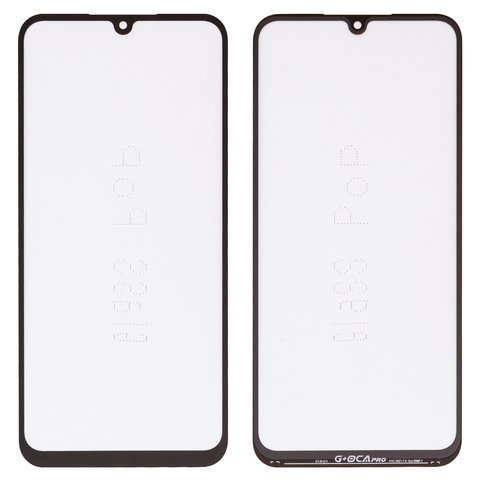   G+OCA PRO  Samsung M346 Galaxy M34,  OCA-, 