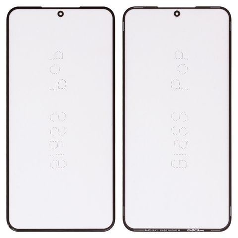   G+OCA PRO  Samsung S901 Galaxy S22 5G,  OCA-, 