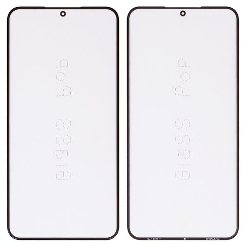   G+OCA PRO  Samsung S906 Galaxy S22 Plus 5G,  OCA-, 
