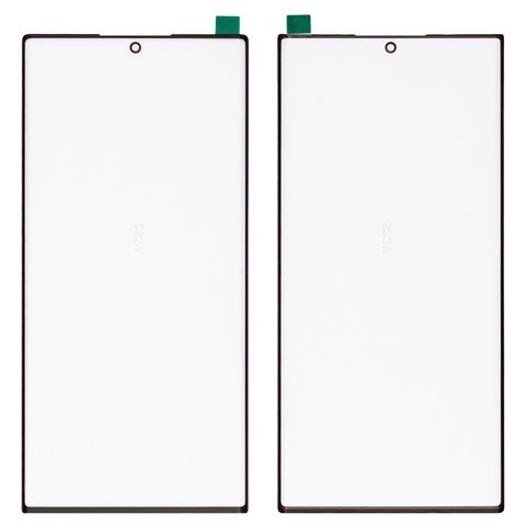   G+OCA PRO  Samsung S908 Galaxy S22 Ultra 5G,  OCA-, 