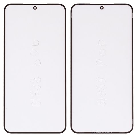   G+OCA PRO  Samsung S911 Galaxy S23,  OCA-, 