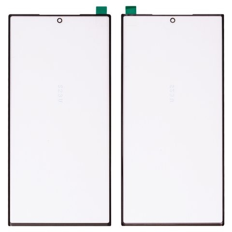   G+OCA PRO  Samsung S918 Galaxy S23 Ultra,  OCA-, 