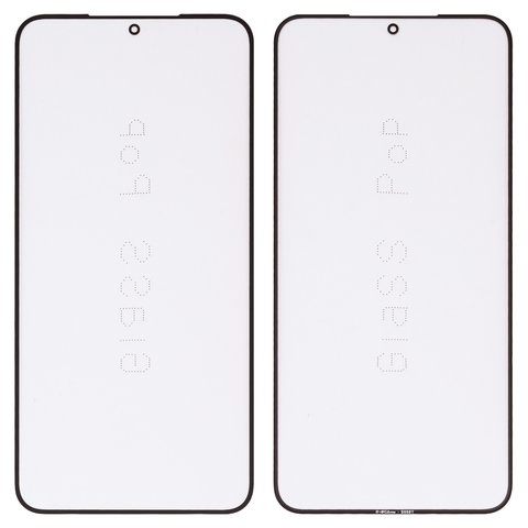   G+OCA PRO  Samsung S926 Galaxy S24 plus,  OCA-, 