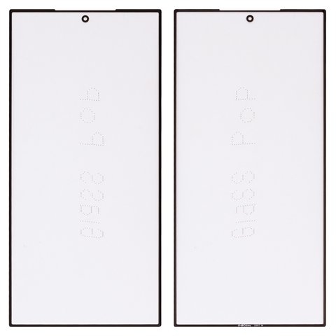   G+OCA PRO  Samsung S928 Galaxy S24 Ultra,  OCA-, 