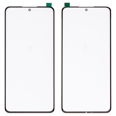   G+OCA PRO  Xiaomi 12 Pro,  OCA-, 