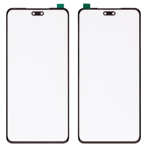   G+OCA PRO  Xiaomi 13 Lite,  OCA-, 