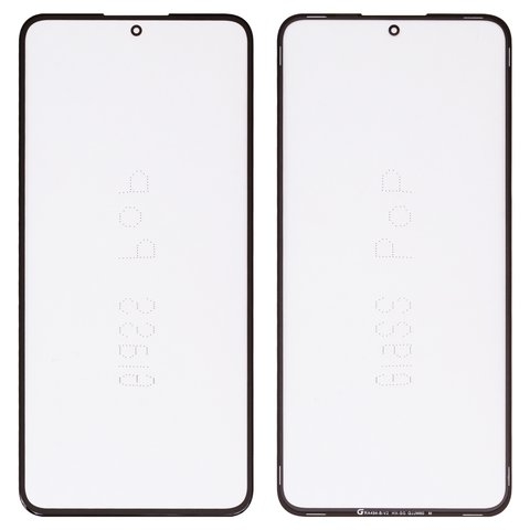   G+OCA PRO  Xiaomi 13T, 13T Pro,  OCA-, 