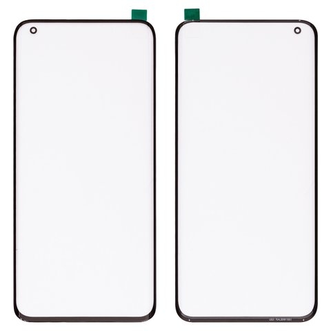   G+OCA PRO  Xiaomi Mi 10, Mi 10 Pro,  OCA-, 