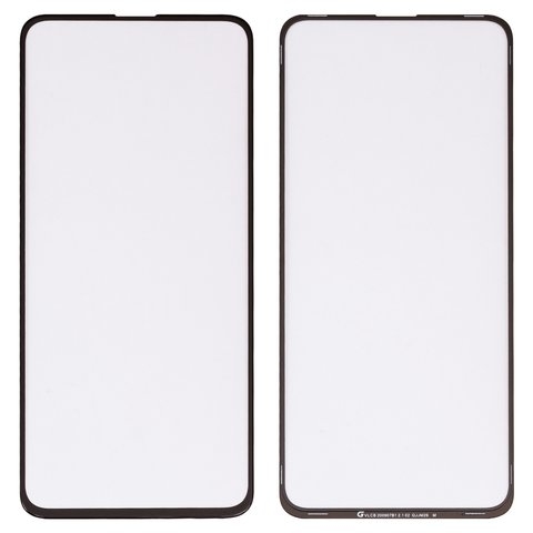  G+OCA PRO  Xiaomi Poco F2 Pro, Redmi K30 Pro,  OCA-, 
