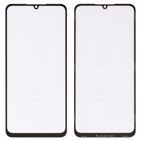   G+OCA PRO  Xiaomi Poco C65, Redmi 13C, Redmi 13C 5G,  OCA-, 
