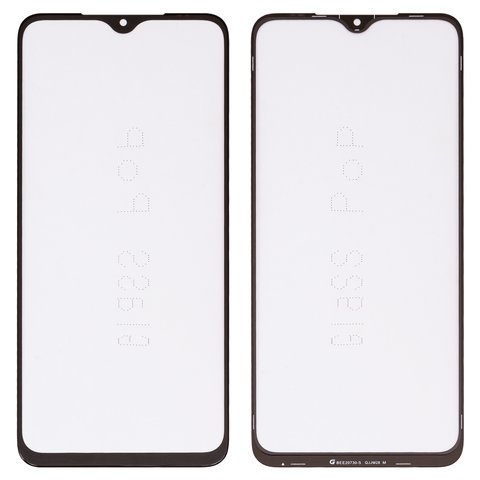   G+OCA PRO  Xiaomi Poco M3, Redmi 9T,  OCA-, 