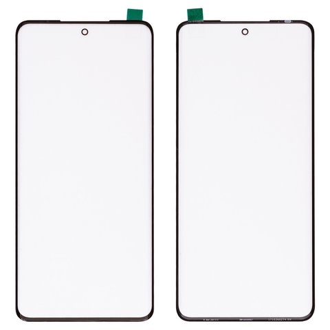   G+OCA PRO  Motorola Edge 40, Edge 40 Neo,  OCA-, 