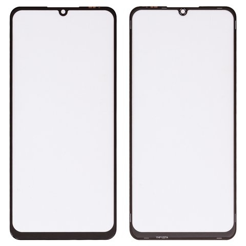   G+OCA PRO  ZTE Blade A72 4G, Blade A72S, Blade V40 Smart, Blade V40 Vita,  OCA-, 