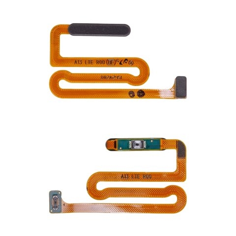  Samsung A135 Galaxy A13, A137 Galaxy A13,  ,     (Touch ID), 