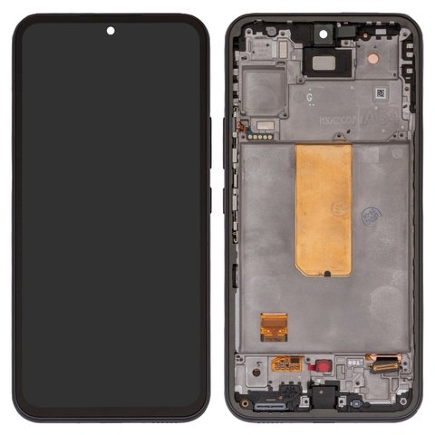  Samsung SM-A546 Galaxy A54 5G,  |   |    | Original (PRC) |  , ,     