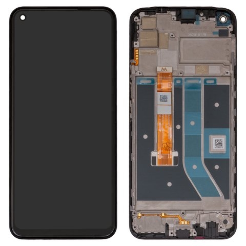  Realme C17,  |   |    | High Copy |  , , RMX2101