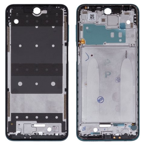  ()   Xiaomi Redmi Note 9S, Note 9 Pro, Note 9 Pro Max, M2003J6B2G, M2003J6A1G, 