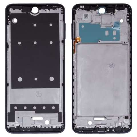  ()   Xiaomi Redmi Note 9S, Note 9 Pro, Note 9 Pro Max, M2003J6B2G, M2003J6A1G, ,  