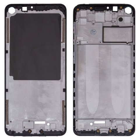  ()   Xiaomi Redmi 10X 4G, Redmi Note 9, M2003J15SC, M2003J15SG, M2003J15SS, ,  