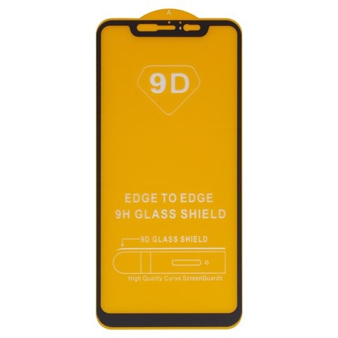    Xiaomi Mi 8, Mi 8 Pro,   , Full Glue, ( ), , c     