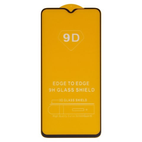    Xiaomi Redmi Note 8 Pro,   , Full Glue, ( ), , c     , M1906G7I, M1906G7G