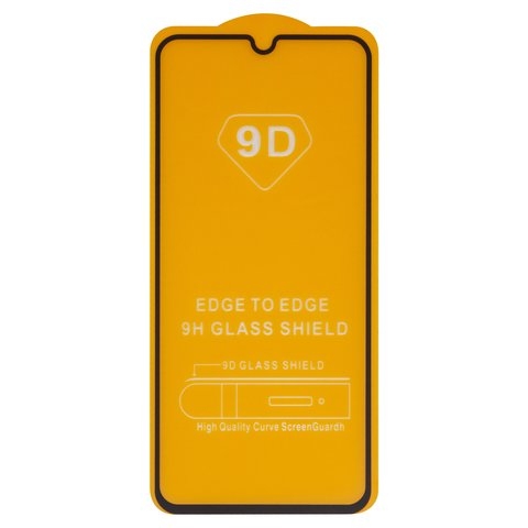    Xiaomi Redmi Note 7,   , Full Glue, ( ), , c     