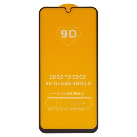    Samsung A155 Galaxy A15, A156 Galaxy A15 5G, Full Glue, ( ), , c     