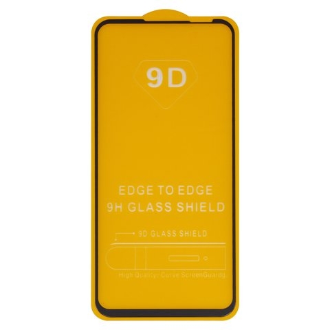    Samsung G990B Galaxy S21 FE 5G,   , Full Glue, ( ), , c     