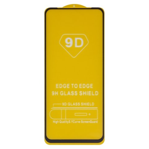    Xiaomi Poco M6 Pro 5G, Redmi 12,   , Full Glue, ( ), , c     