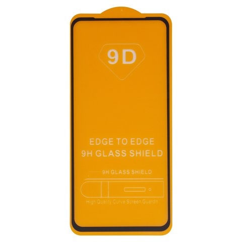    Xiaomi Redmi 10X 4G, Redmi Note 9, Full Glue, ( ), , c     