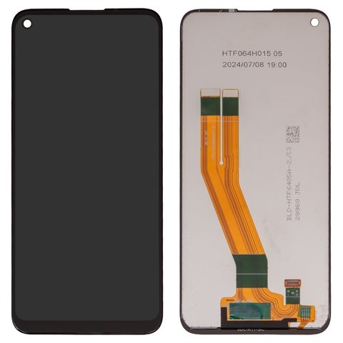  Samsung SM-A115 Galaxy A11, M115 Galaxy M11,  |   | Original () |  , ,    