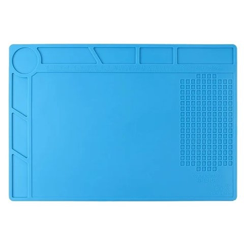  Mechanic S-120B, , 340 , 230 ,  