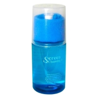        Lcd Screen Cleaner 200 ml   (    )
