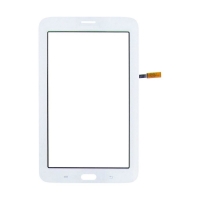  Samsung SM-T111 Galaxy Tab 3 Lite 7.0 3G, , Original (PRC) |  3G |  , 