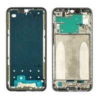  ()   Xiaomi Redmi Note 8, M1908C3JH, M1908C3JG, M1908C3JI, 