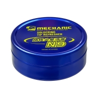    MECHANIC N9 (MCN-20),  ,   