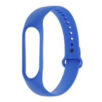    Xiaomi Mi Band 3, Mi Band 4, 