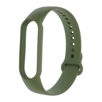    Xiaomi Mi Band 5, Mi Band 6, 