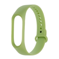    Xiaomi Mi Band 3, Mi Band 4, 