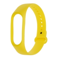    Xiaomi Mi Band 3, Mi Band 4, 