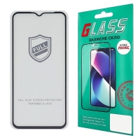    Samsung SM-A135 Galaxy A13, SM-A235 Galaxy A23, SM-M236 Galaxy M23, SM-E236 Galaxy F23, SM-M336 Galaxy M33, Full Glue (    ), , , 0.25 , 2.5D,   