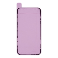   ()   Apple iPhone 11, Original (PRC)