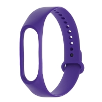    Xiaomi Mi Band 3, Mi Band 4, 