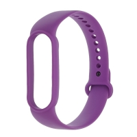    Xiaomi Mi Band 5, Mi Band 6, 