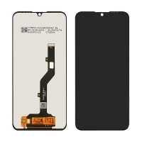  ZTE Blade A5 (2020), Blade A51 Lite, Blade A7 (2019), Blade A7 (2020),  |   | High Copy |  , 